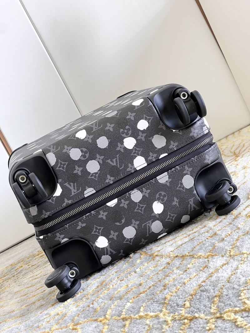 Louis Vuitton Suitcase